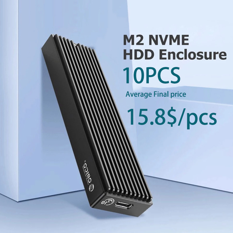 -10Gbps NVME SSD ̽, ˷̴ ̽, M.2 P..